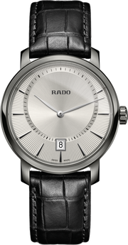 RADO R14135106 Diamaster Karóra – Image 1